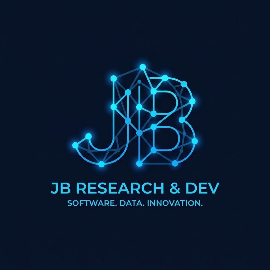 Logo Completa José Bieco